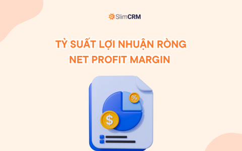 Net Profit Margin