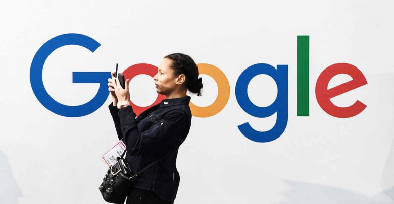 Cách Google làm sản phẩm Cách Google làm sản phẩm