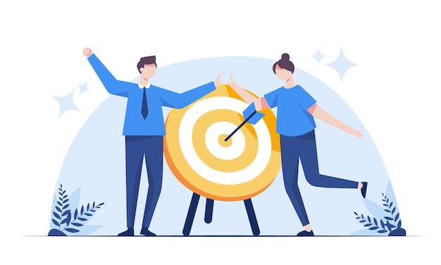 4 sai lầm khiến doanh nghiệp thực thi chiến lược thất bại 4 sai lầm khiến doanh nghiệp thực thi chiến lược thất bại