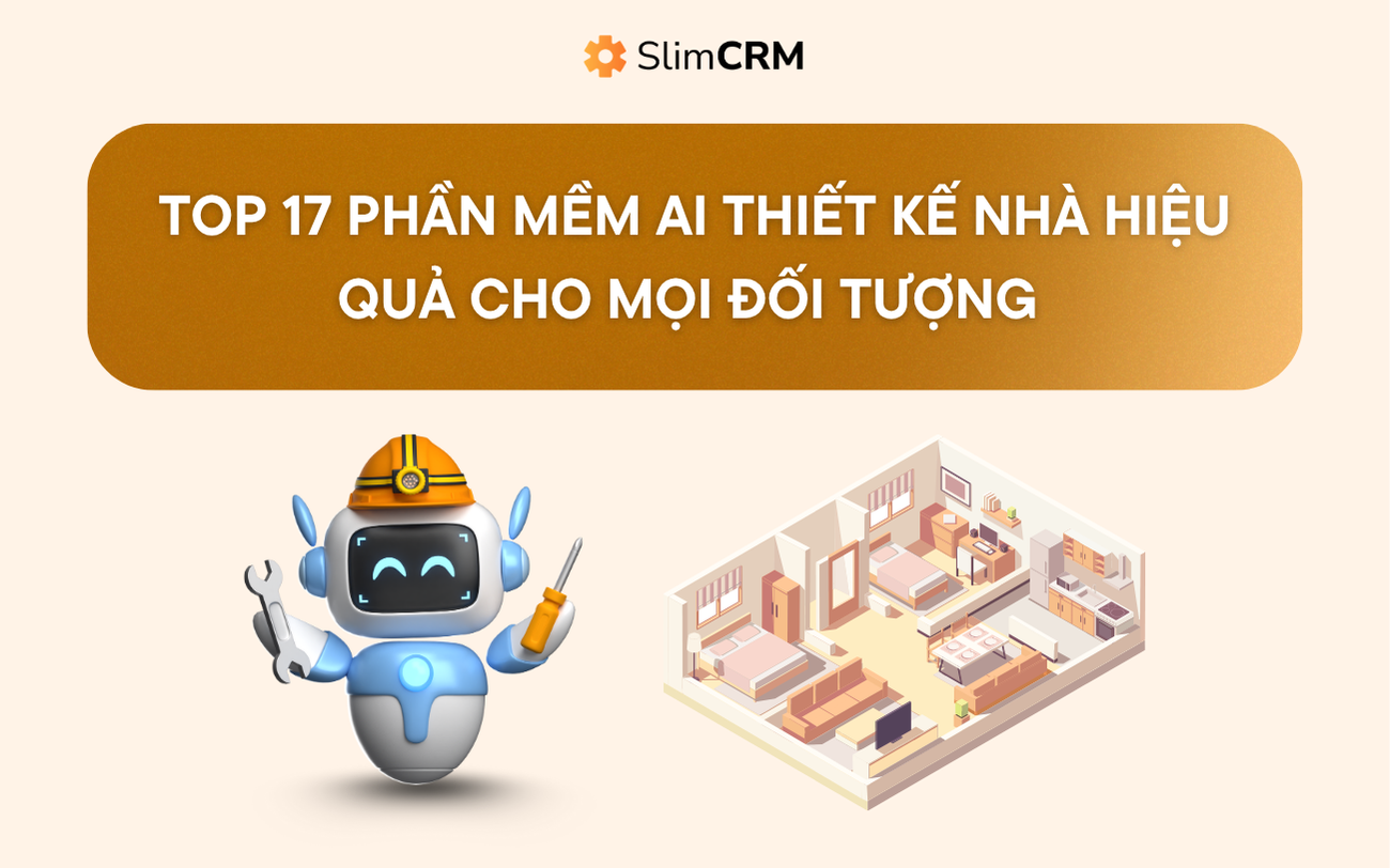 Top 17 phần mềm AI thiết kế nhà hiệu quả cho mọi đối tượng Top 17 phần mềm AI thiết kế nhà hiệu quả cho mọi đối tượng