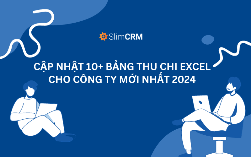 Cập nhật 10+ bảng thu chi excel cho công ty mới nhất 2024 Cập nhật 10+ bảng thu chi excel cho công ty mới nhất 2024