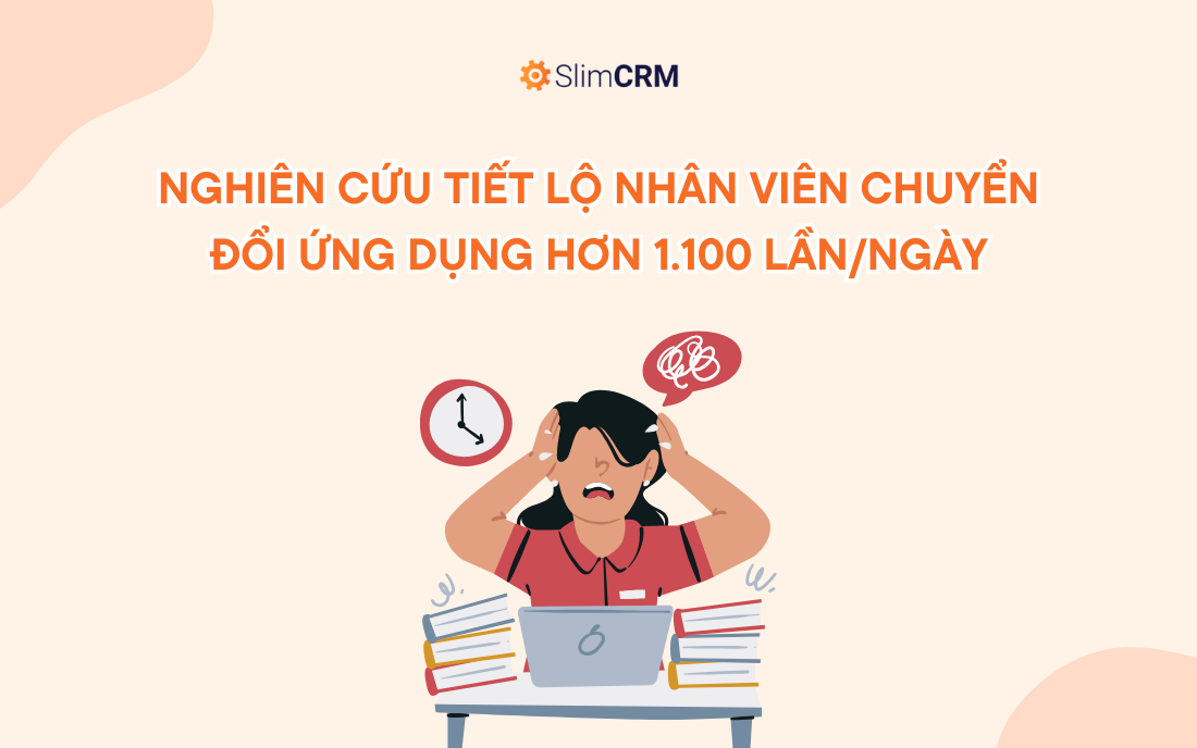 Quản lý nhân sự Quản lý nhân sự