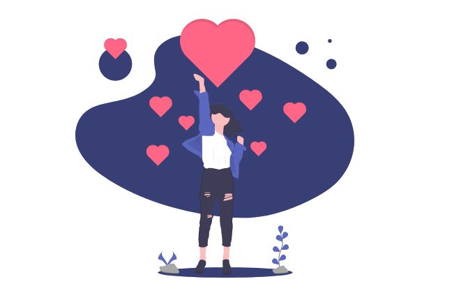 16 ý tưởng bán hàng và content valentine hấp dẫn 2024 16 ý tưởng bán hàng và content valentine hấp dẫn 2024