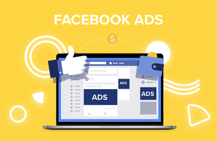 6 cách chạy bùng Facebook Ads phổ biến nhất và hậu quả