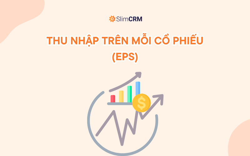 EPS là gì? EPS là gì?