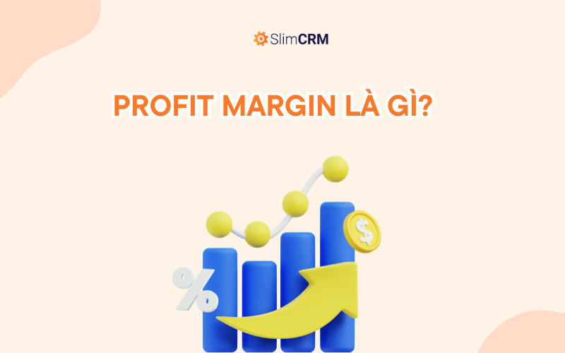 Profit Margin là gì