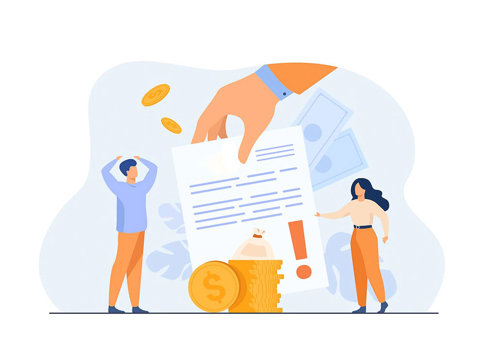 Bí quyết tự động hóa quản lý công nợ hiệu quả với phần mềm SlimCRM