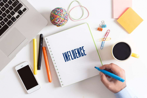 Facebook Marketing Facebook Marketing