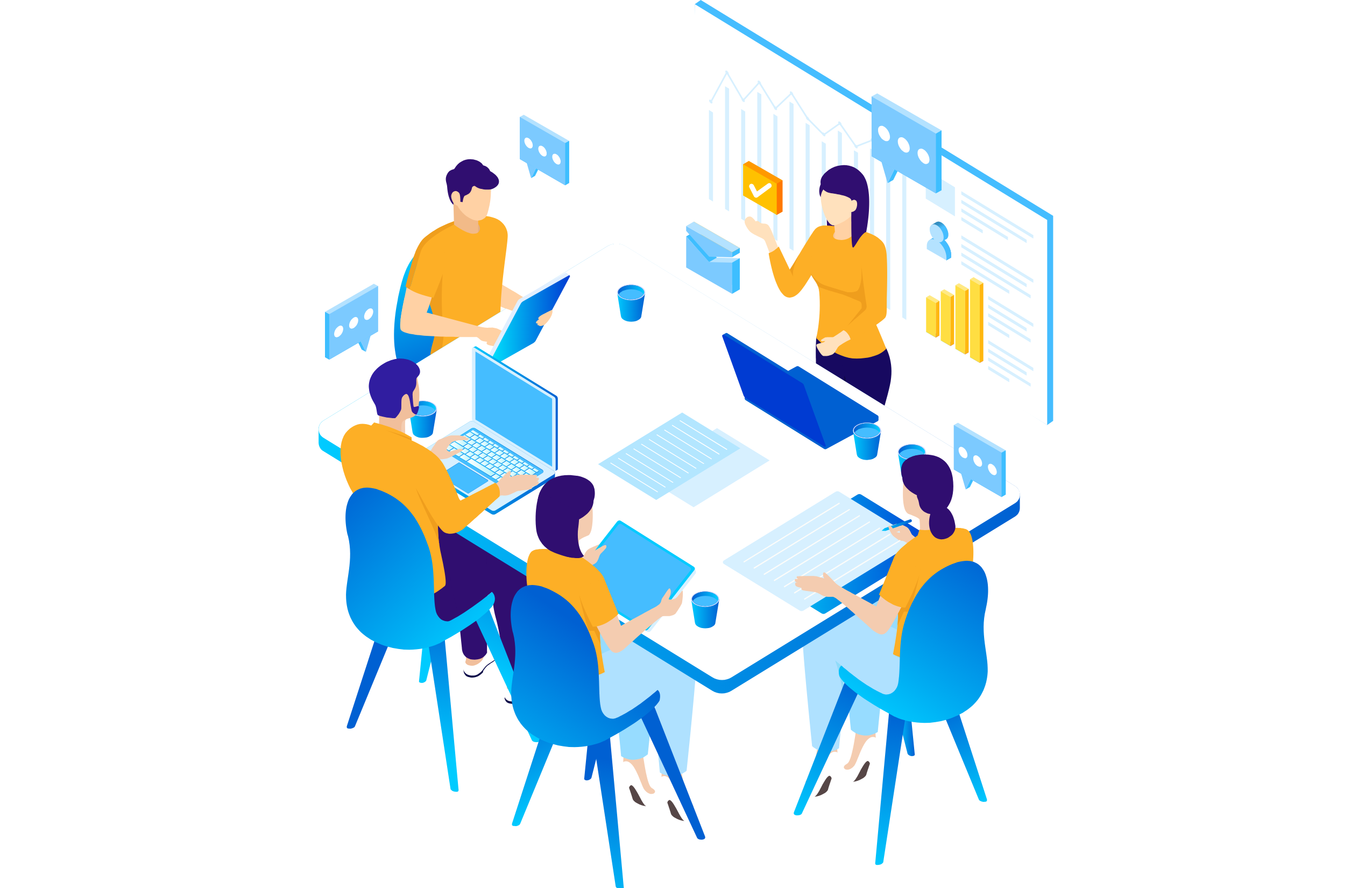 xây dựng đội sales xây dựng đội sales